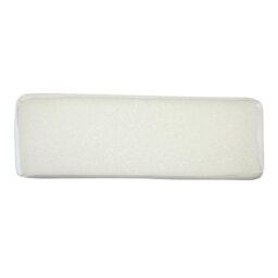 Perrigo Mack + Milo Foam Mattress