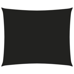Naplate 6m x 7m Rectangular Shade Sail