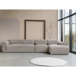 Flex Felix 6 Seater Corner Sofa
