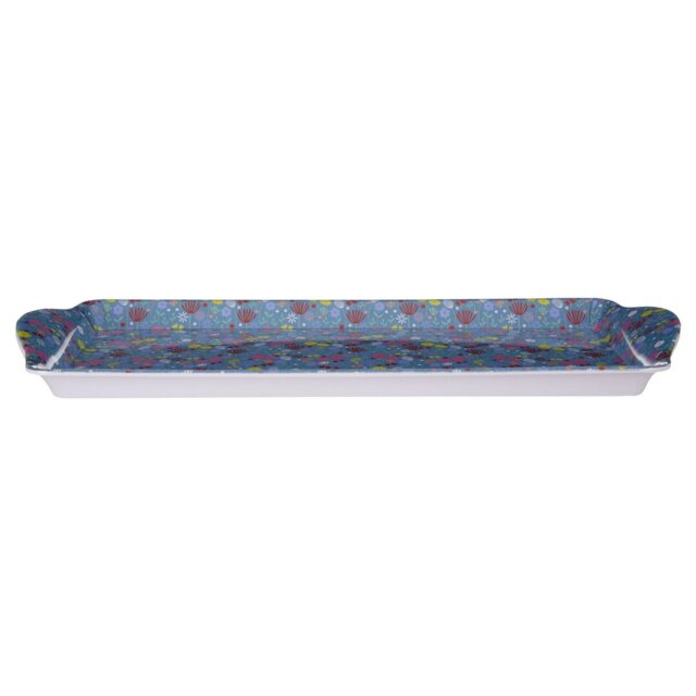 Mayne Melamine Tray
