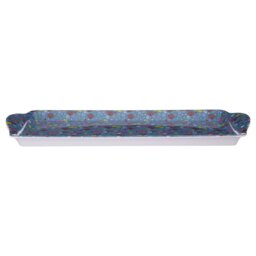 Mayne Melamine Tray