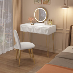 Appingedam Dressing Table