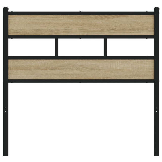 Alayha Replace Headboard