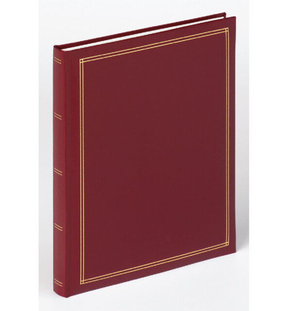 Photo Album