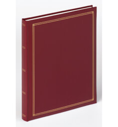 Photo Album