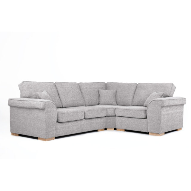 Picadilly Corner Sofa