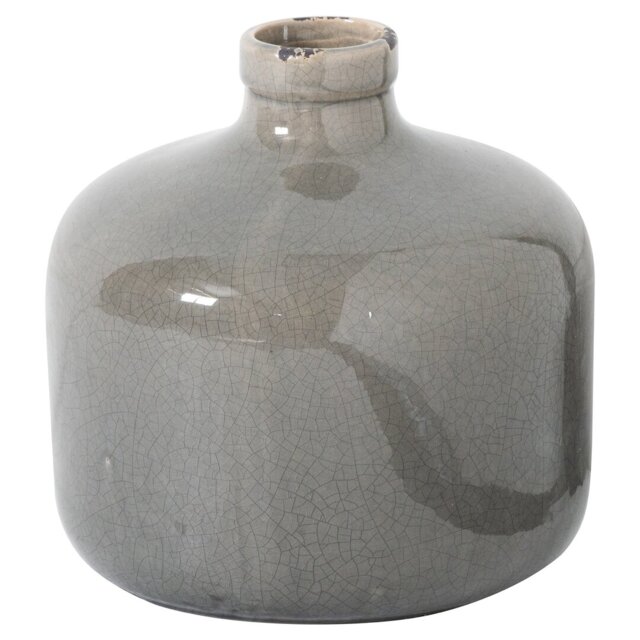Guo Ceramic Table Vase