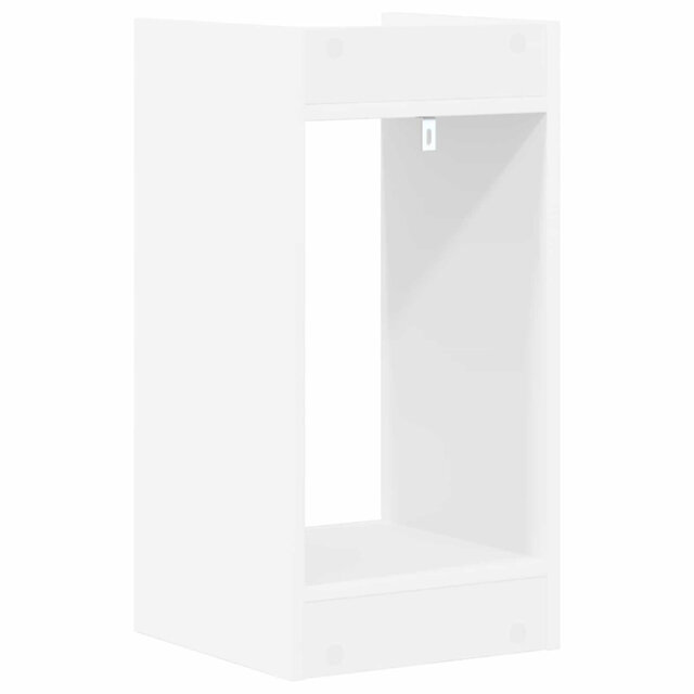 Plant Stand