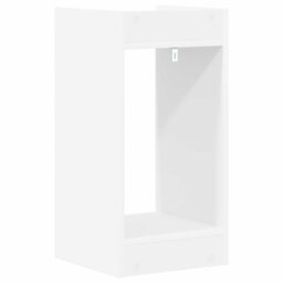 Plant Stand
