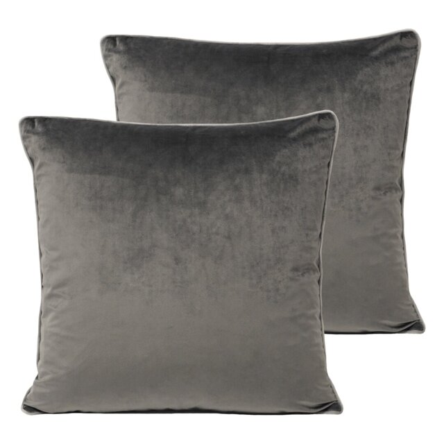Square Cushion