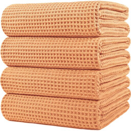 Edgemont Cotton Bath Towel