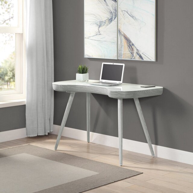 Wiltz Writing Desk