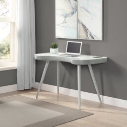 Wiltz Writing Desk