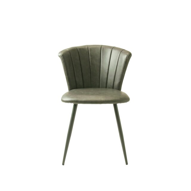 Cowen 48cm H Upholstered Dining Chair