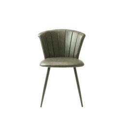 Cowen 48cm H Upholstered Dining Chair