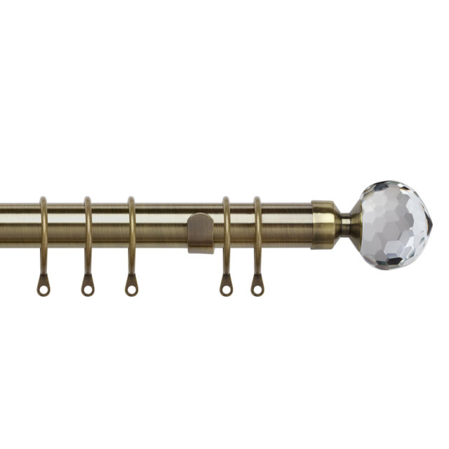 Willena Adjustable 2.8cm