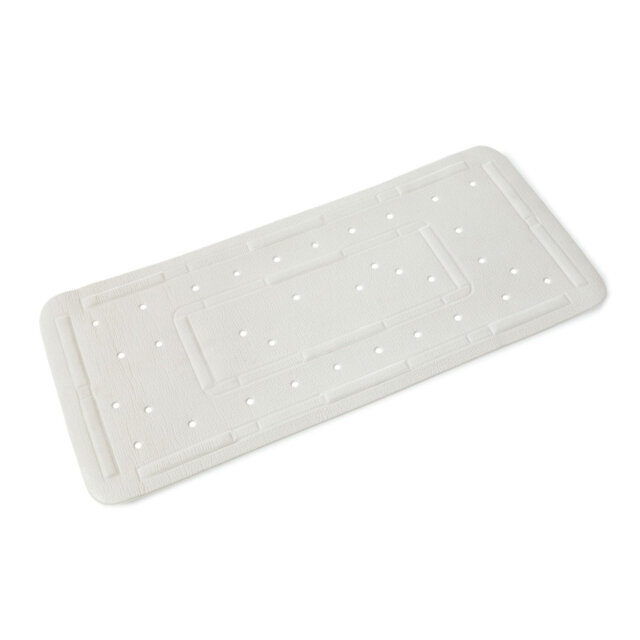 Non-Slip Bath Mat