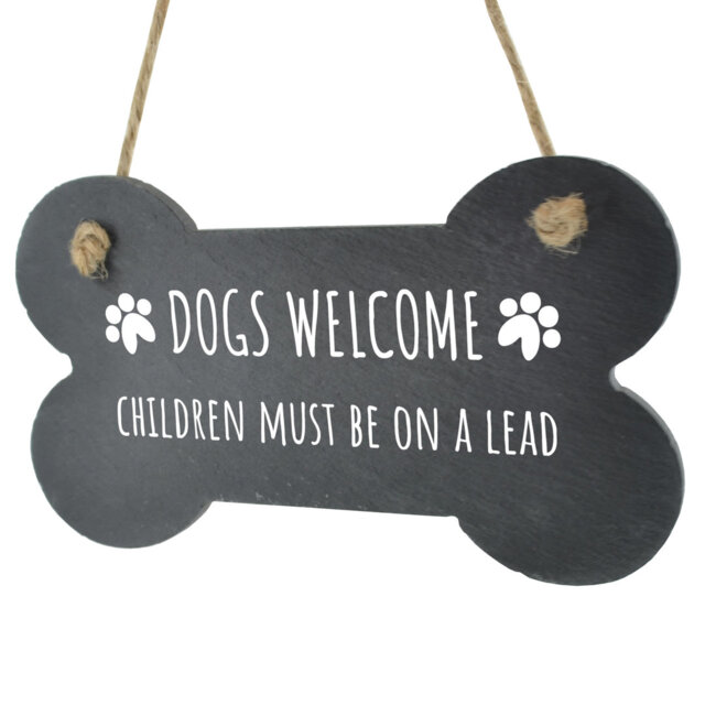 Minturn Animals Box Signs & Plaques