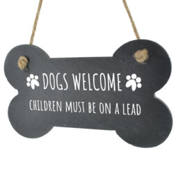 Minturn Animals Box Signs & Plaques