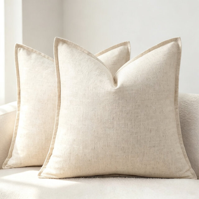 Cushion