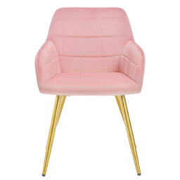Palumbo Upholstered Dining Chair