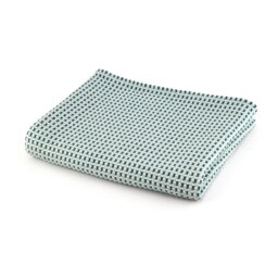 Sheffield Cotton Geometric Shapes Bedspread