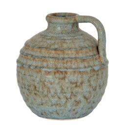Catheline Handmade Ceramic Table Vase