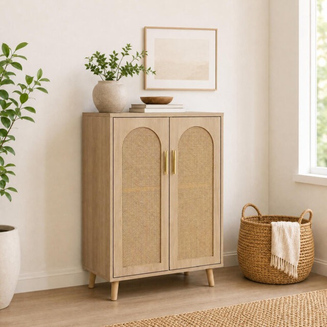 60cm Sideboard