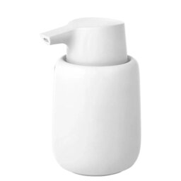 Sono Bathroom Accessory
