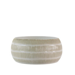 Parocela Ceramic Decorative Bowl 1