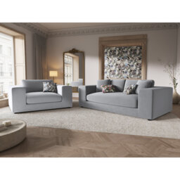 Francisca Armchair