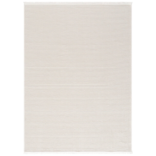 Ruglenza Extra Large Area Rug - Soft Modern Carpet for Living Room, Lightweight Low Pile, Easy Clean Woven Rug with Non Slip Backing, Stylish Home Dec