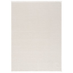 Ruglenza Extra Large Area Rug - Soft Modern Carpet for Living Room, Lightweight Low Pile, Easy Clean Woven Rug with Non Slip Backing, Stylish Home Dec