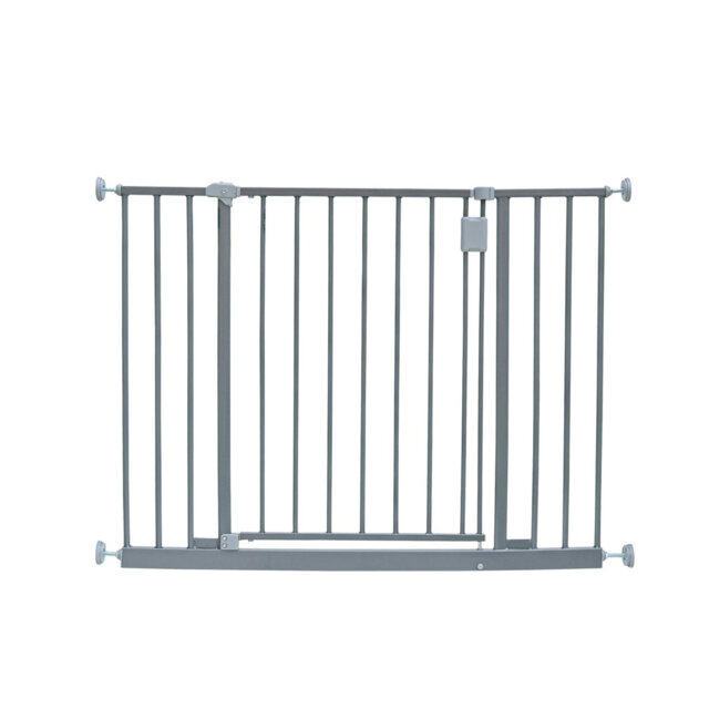 Aubreir Safety Gate