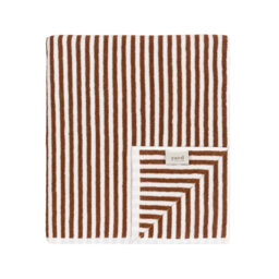 Hebden Bath Sheet