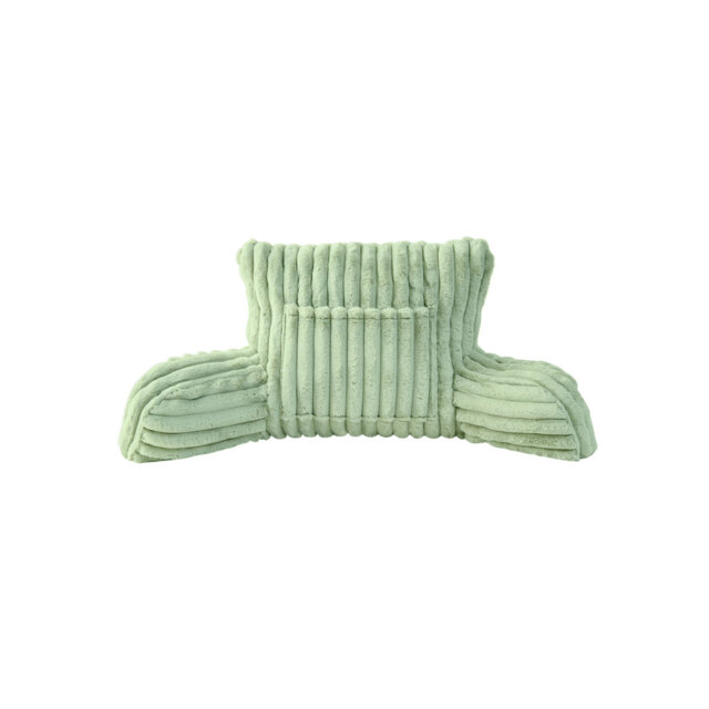 CHAIR CUSHION 50X40X38CM