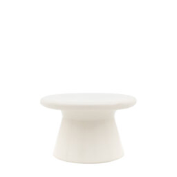 Chatmon Solid Coffee Table
