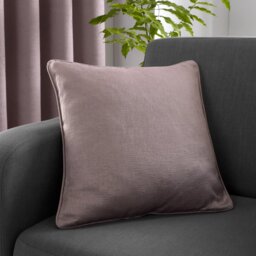 Square Cushion