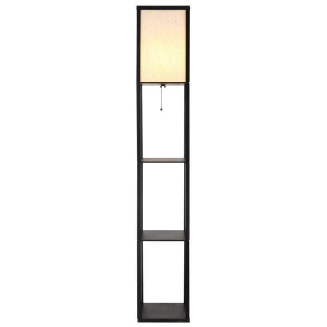 159cm Novelty Floor Lamp