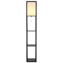 159cm Novelty Floor Lamp