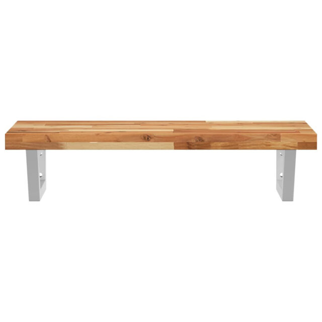 Bathroom Shelves