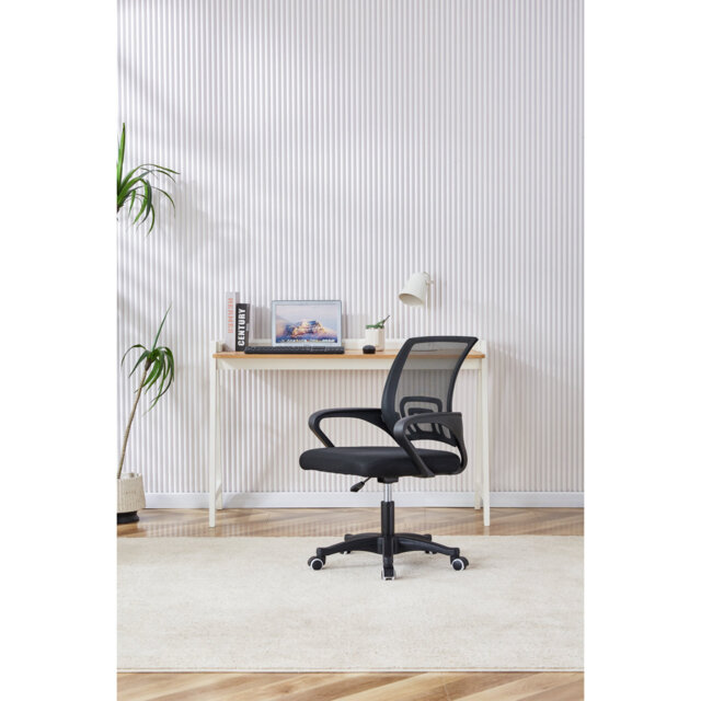 Mesh Commercial Use Desk Chair