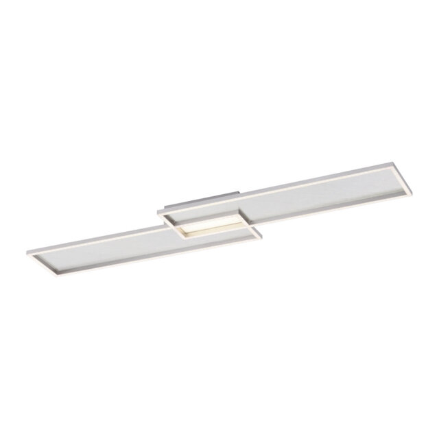 Blairsville LED Flush Mount