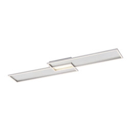 Blairsville LED Flush Mount