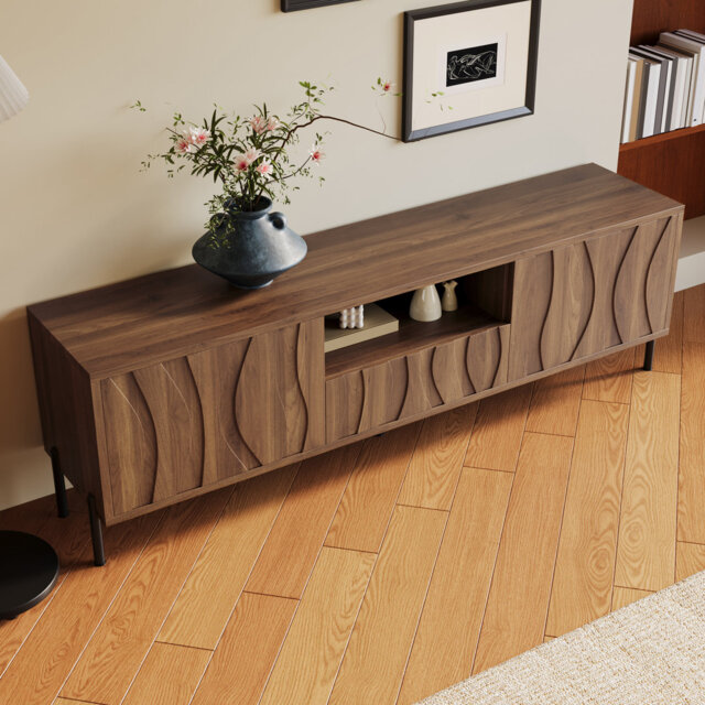 Unfinished with Fireplace Included
