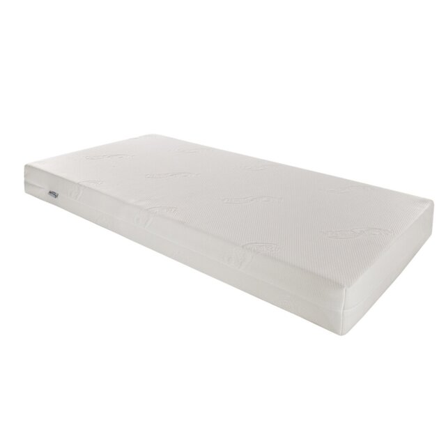 Couto Symple Stuff Foam Mattress