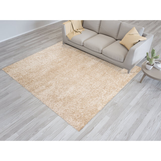 Modern Stylish Soft Thick  Large Shaggy Rugs Hallway Runner Living Room Rugs Bedroom Carpet Floor Mats