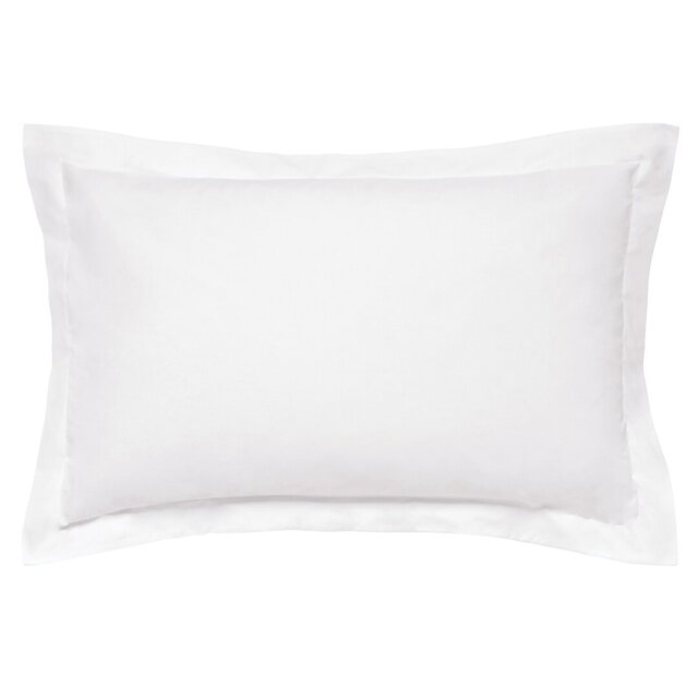 BOB 300TC EQYPTIAN COTTON Percale
