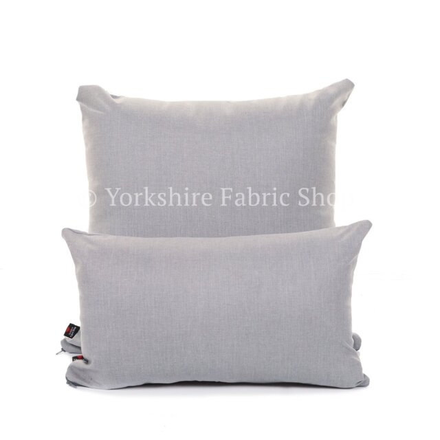 Torwood Square Cushion