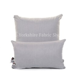 Torwood Square Cushion